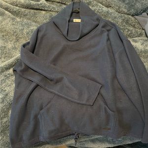 Carve Designs Fleece